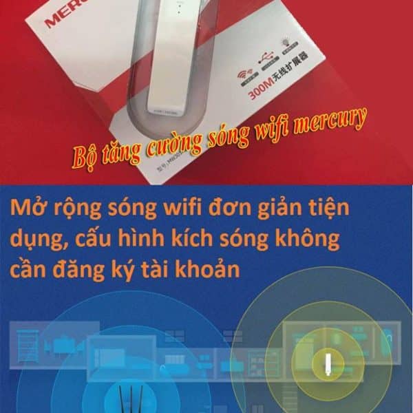 bo-kich-song-wifi-mecury-toi-300-mbps