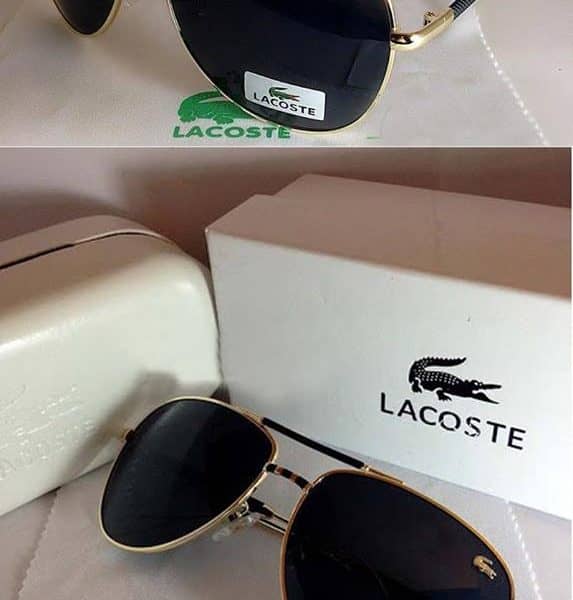 kinh-lacoste-trong-kinh-polarized