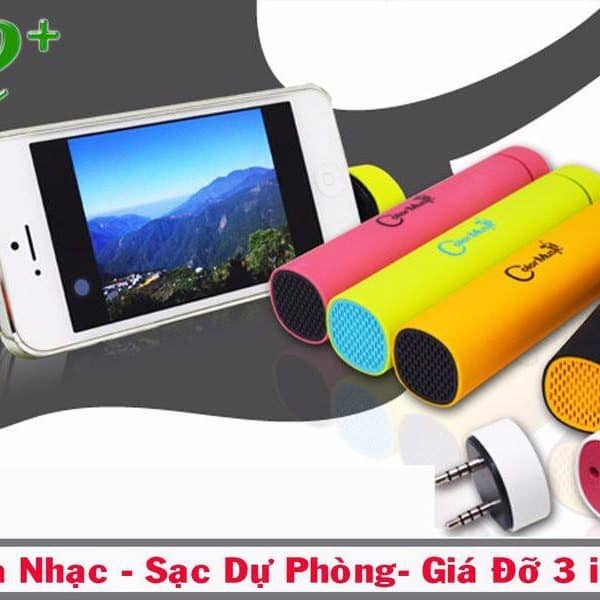 loa-3-in-1-vua-nghe-nhac-vua-sac-du-phong-vua-gia-do-dien-thoai