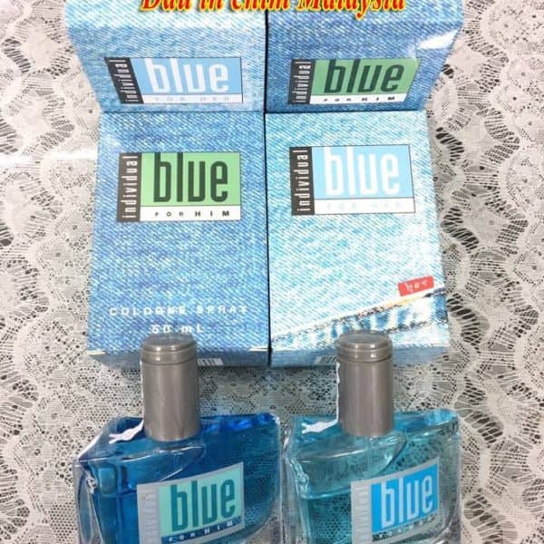 nuoc-hoa-blue-avon-50-ml