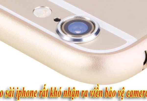 vong-bao-ve-camera-iphone-6-6-plus